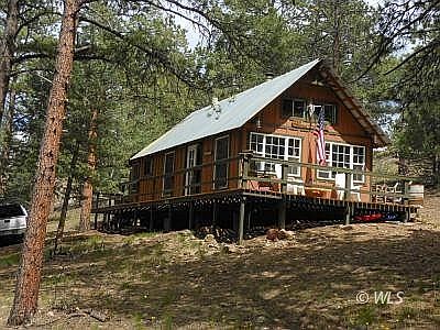 2nd image of 709 Spruce Dr