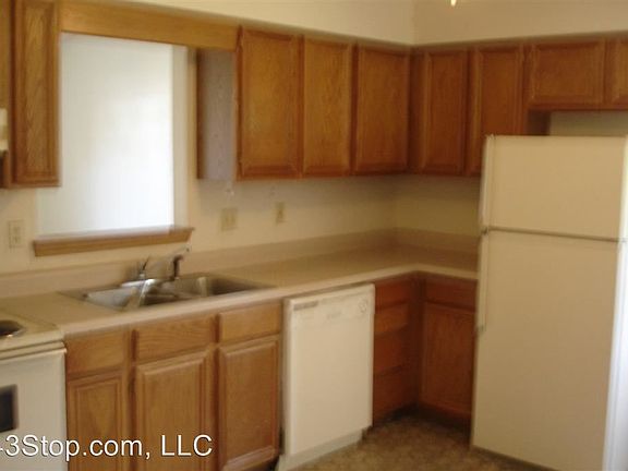 2nd image of 4000 Imperial Ct #A