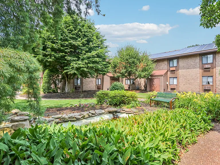 Acacia Lumberton Manor - 62+ Community — Photo 19