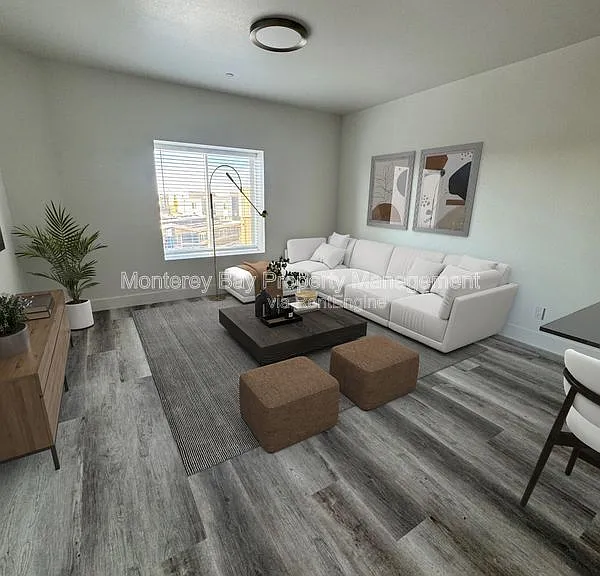 3108 Seacrest Ave #201 — Photo 2