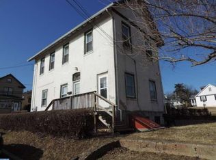 1643 Prospect Ave, Willow Grove, PA 19090