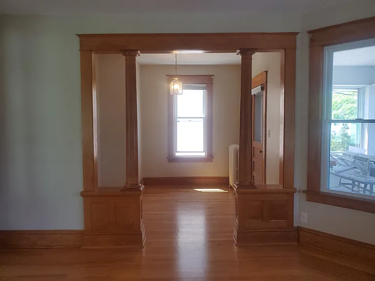 38 Summit Ave #2 — Photo 7