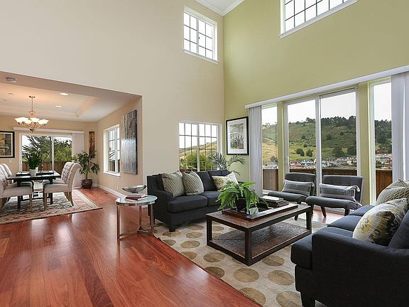 5th image of 99 Northcrest Dr