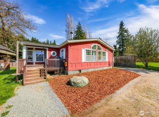 17329 Slow Ln, Mount Vernon, WA 98274