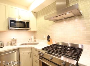 1200 Castro St APT 1, San Francisco, CA 94114