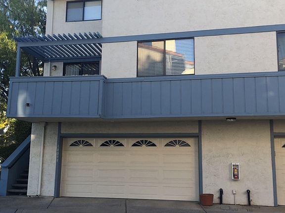 2nd image of 10099 Craft Dr