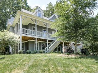 293 Point Carpenter Rd, Indian Land, SC 29707