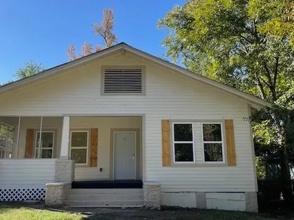 1557 Basil St, Mobile, AL 36603