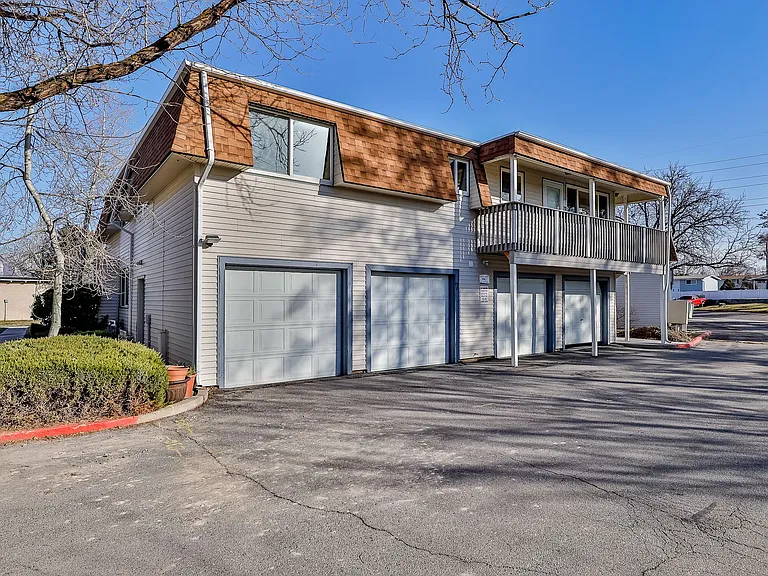 4347 S 1230 W #7D — Photo 27
