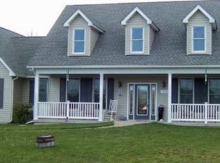 1954 Hillary Dr, Westminster, MD 21157