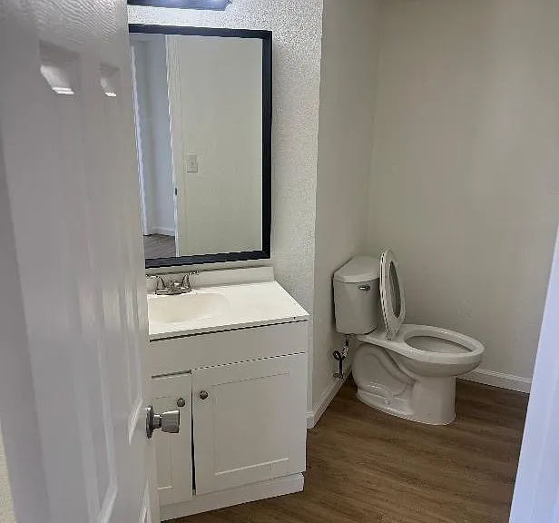 1531 SE Royal Green Cir #106 — Photo 12