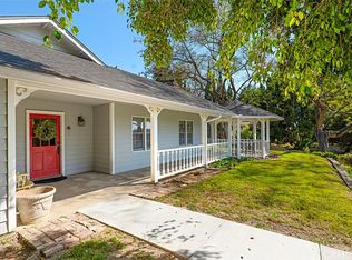 2262 Mardavido Ln, Fallbrook, CA 92028