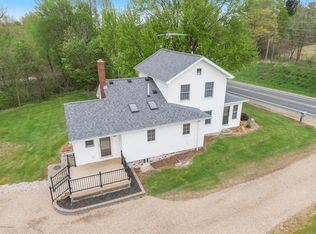 57038 M 40, Marcellus, MI 49067