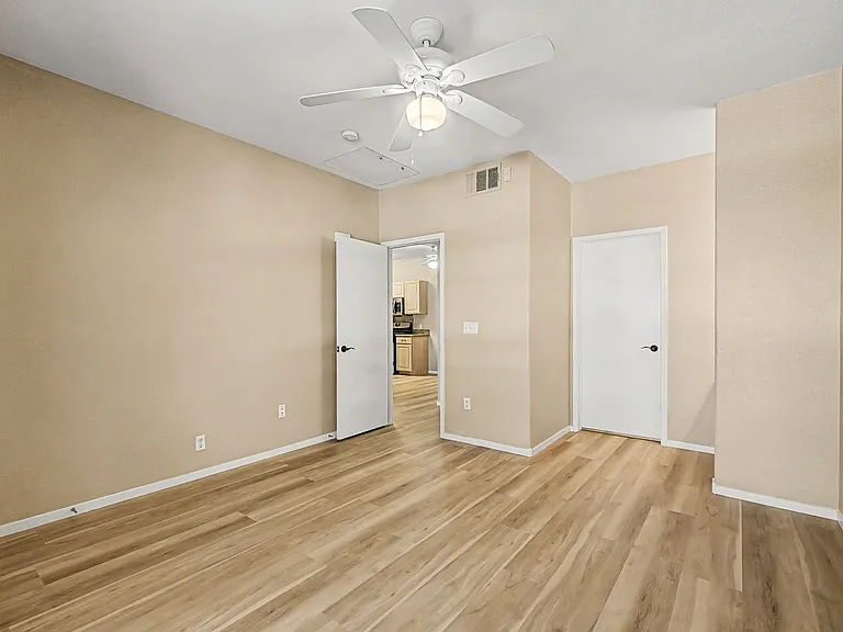 8250 N Grand Canyon Dr #2158 — Photo 16