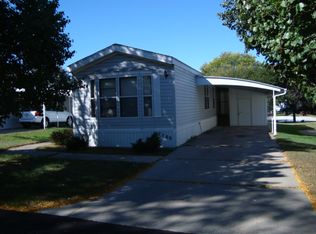 7789 Nightingale Dr SE, Grand Rapids, MI