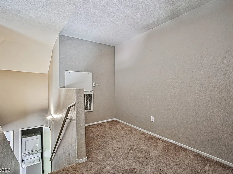 5125 W Reno Ave #2041 — Photo 13
