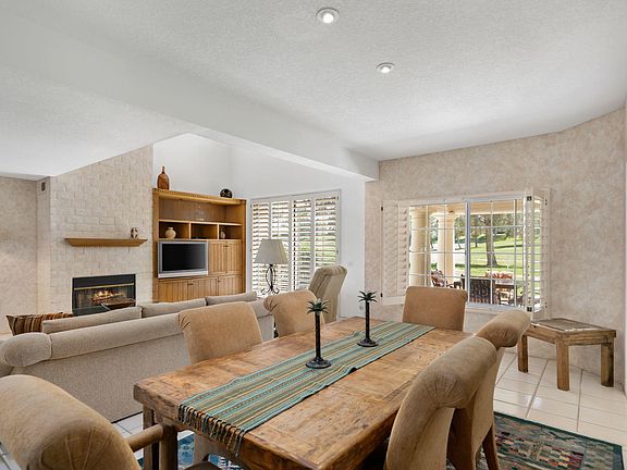 4th image of 507 Desert Falls Dr N