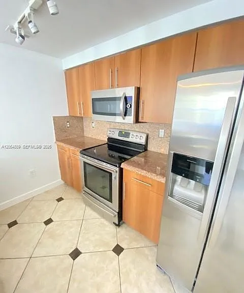 5880 W Sample Rd #308 — Photo 18