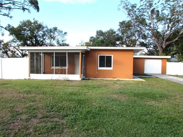 702 E 120th Ave, Tampa, FL 33612