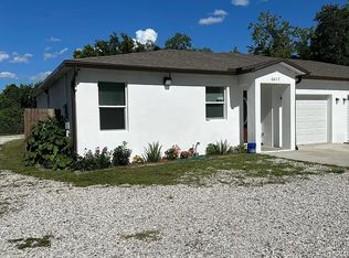 6217 Jason St #A, Orlando, FL 32809