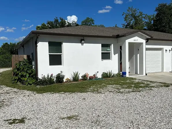 6217 Jason St #A, Orlando, FL 32809