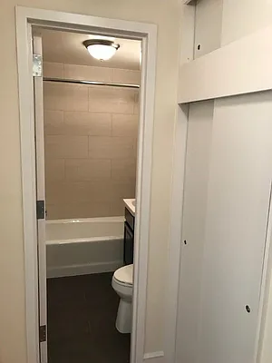 Rented by Pine Management, Inc. | media 39