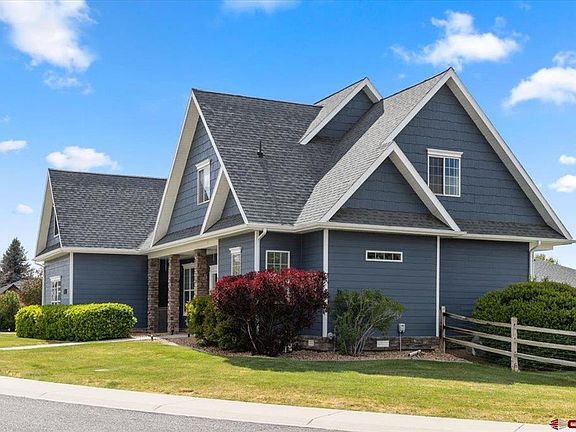 4th image of 3736 Buffalo Lane