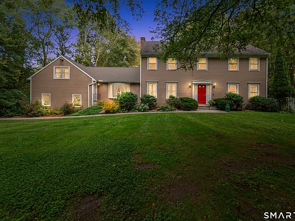 2nd image of 168 North Farm Road