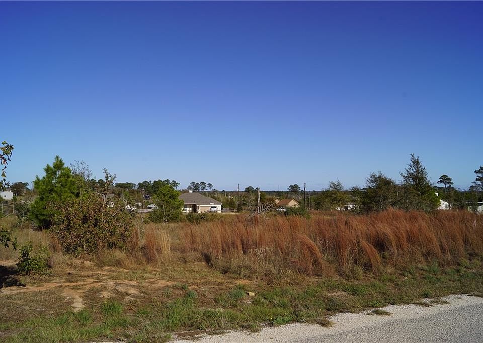 1st image of Tonkawa Dr