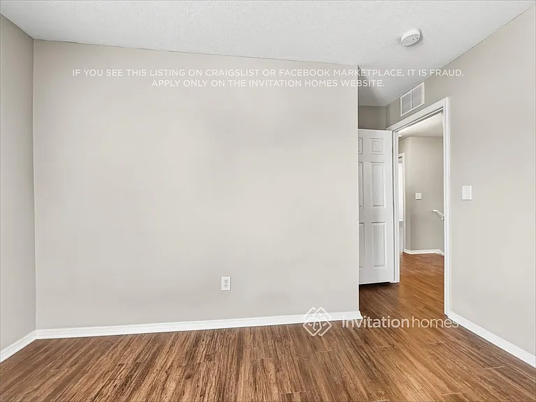 30806 Temple Stand Ave — Photo 15
