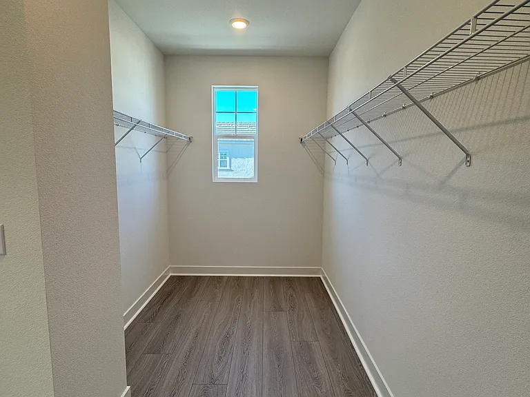 4225 S Heather Privado — Photo 12