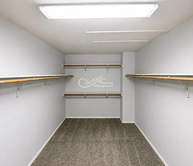 4809 Willamette Ln — Photo 14