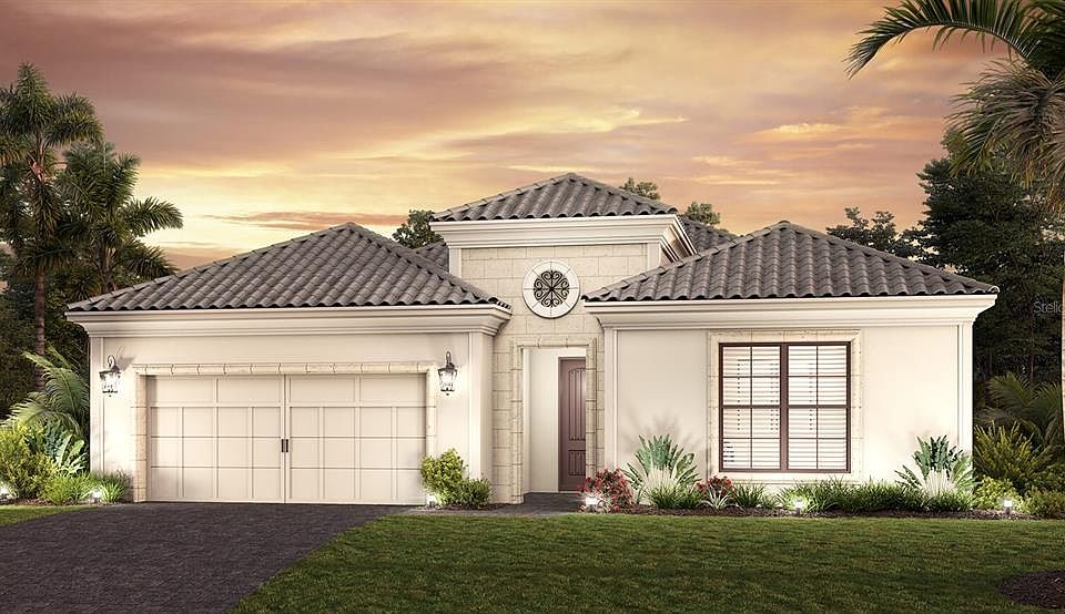 1st image of 532 BOCELLI DRIVE