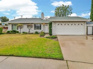 5368 Leland Cir, Simi Valley, CA 93063