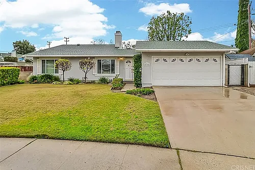 5368 Leland Cir Photo 1