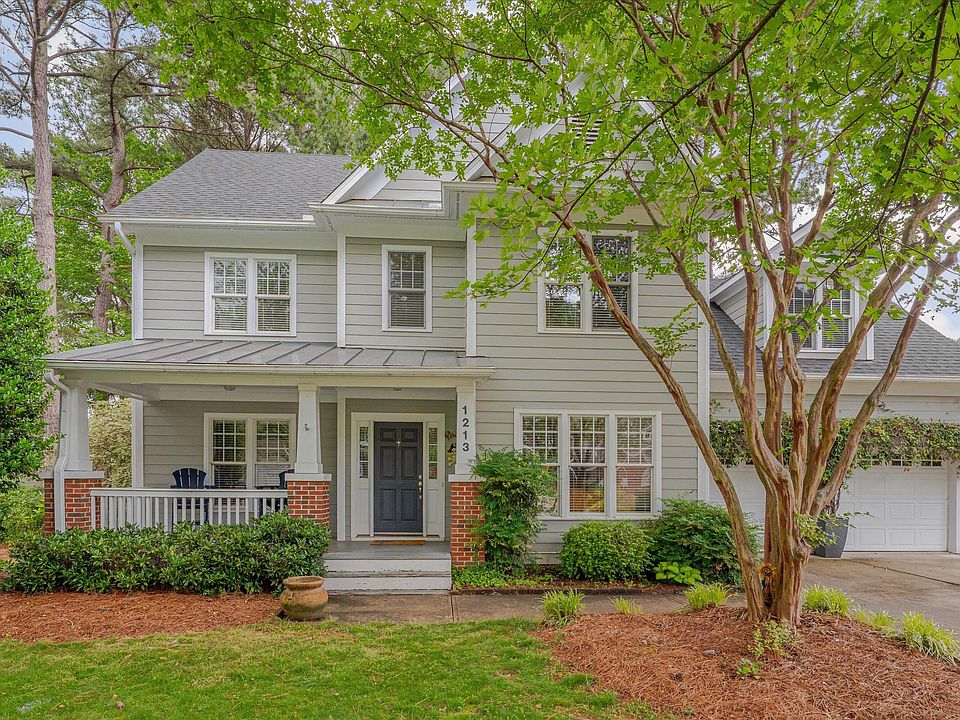 1st image of 1213 Hartsfield Forest Dr