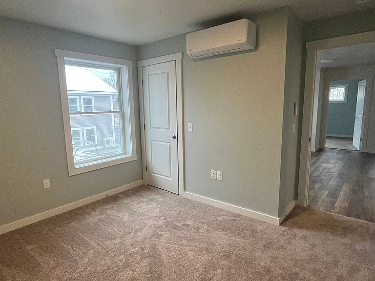34 South St — Photo 9