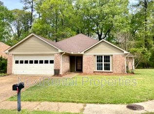 511 Stockton Cv, Flowood, MS 39232