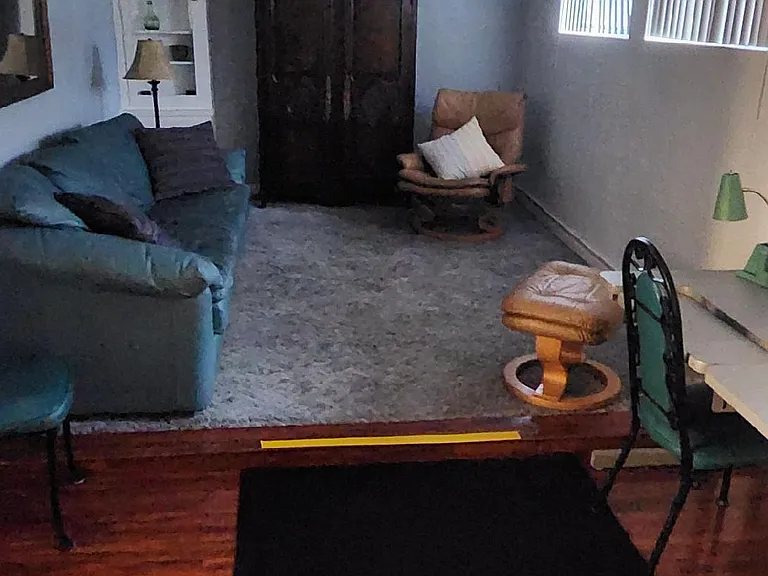 6721 E McDowell Rd #304B — Photo 19