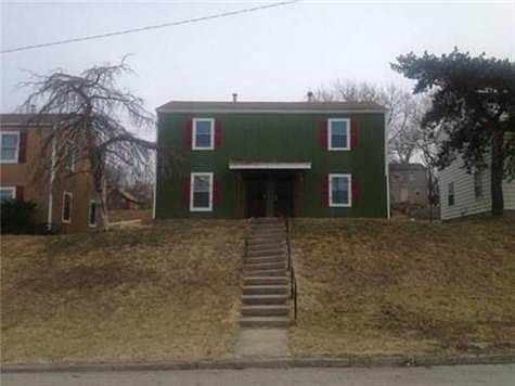 1st image of 2217 Askew Ave