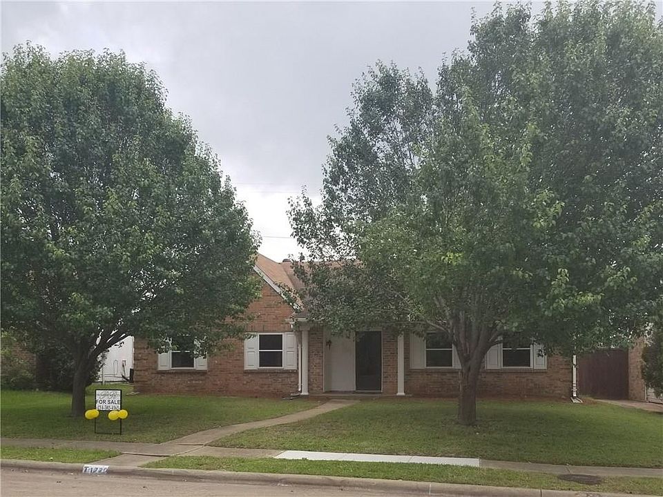 1st image of 1720 Culberson Dr