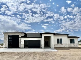 47 York Blvd, Elko, NV 89801