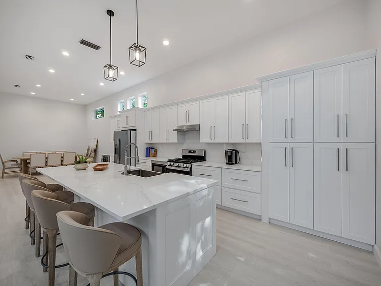 143 Sunset Bay Dr — Photo 8