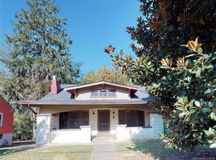 28 Westwood Pl, Asheville, NC 28806