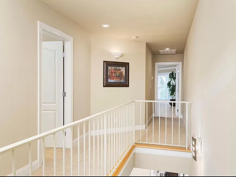 687 Lakewood Dr #C — Photo 24
