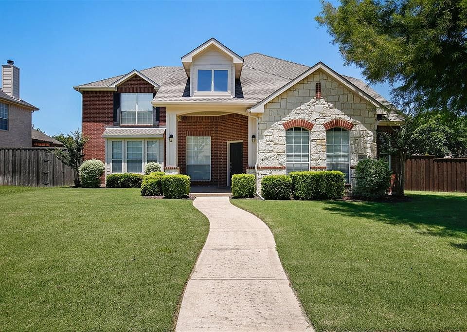 1st image of 8209 Salzburg Dr
