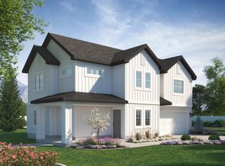 1196 W 290 S, Logan, UT 84321