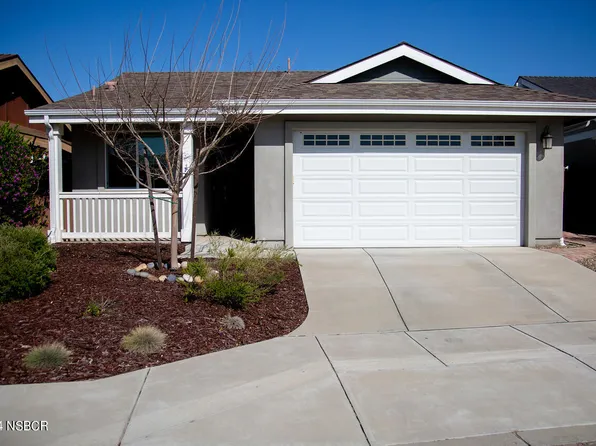 430 S 1st St, Santa Maria, CA 93455