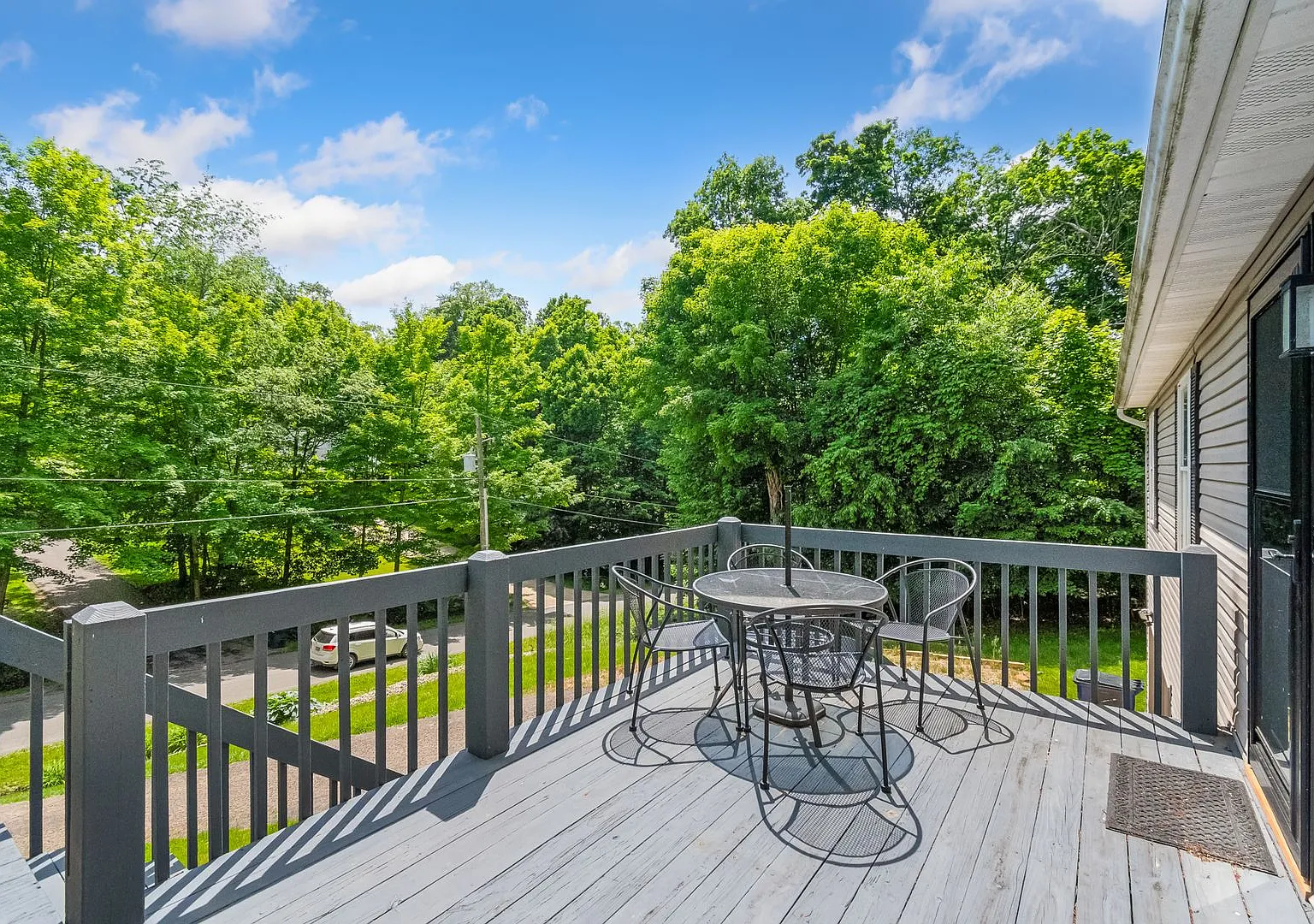 Welcome to Grand Ridge Dr — Photo 3
