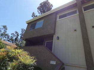 2143 Euclid Cir, Camarillo, CA 93010